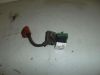 Startmotor relais Honda VFR 750