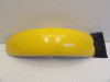 Voorspatbord Suzuki LS 650