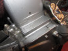 Engine Kawasaki ER 5