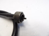 Toeren teller kabel Kawasaki CSR 305 LTD