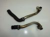Engine parts Yamaha FZR 600