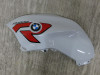 Cowl Left BMW R 1200 R LC