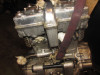 Motorblok Kawasaki EN 500 Vulcan
