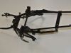 Rail BMW R 1150 RT   R 850 RT