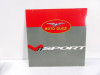 Overig Moto Guzzi V11