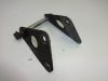 Frame - onderdelen Honda CB 400