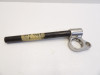 Clip on links Suzuki GSX F 600