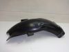 Achterspatbord Yamaha XS 750