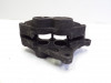 Remklauw links voor Suzuki RF 900
