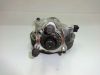 Final driven gear Honda CX 500