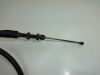 Clutch cable Yamaha TDM