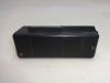 Fuse box Honda CMX 450