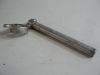 Steering Handle right Suzuki GSX R 600