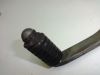 Schakelpedaal Yamaha XJ 600 Diversion