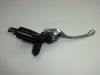 Kupplungsgeberzylinder Honda CBR 1100 XX