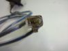 Kennzeichenhalter Aprilia RST 1000 Futura