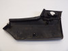 Seitenverkleidung links klein Honda CB 700