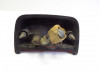 Rear light Kawasaki ZEPHYR 550