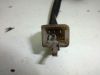 Relay Kawasaki VN 1500
