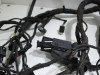 Kabelboom BMW R 1200 RT