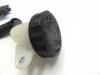 Rear brake master cylinder  Honda CB 600 F