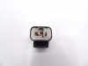 Relay Honda Deauville 650 - 700
