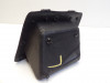 Innenverkleidung links Honda Goldwing GL