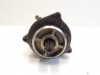 Starting motor Honda VF 750 C Magna