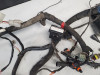 Kabelboom Aprilia Tuono 1000