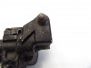 Clutch master cylinder Honda PC 800