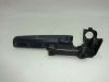 Handvat Honda ST 1100 Pan European