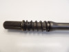 Cardan as Honda ST 1100 Pan European
