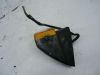 Knipperlicht links achter Honda VFR 750