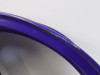 Front Wheel Kawasaki ZX 7 R