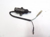 side stand switch Kawasaki ZX 7 R