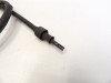 Kilometerkabel Kawasaki GPX 600