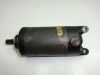 Starting motor Kawasaki EL 250