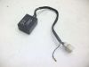 Relais unit Suzuki GS 1000