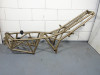Frame body parts Ducati 750 SS Supersport