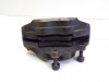 Remklauw links voor Honda VTR 1000 F