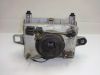 Headlight Yamaha FJ 1200