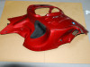Cowl Left BMW R 1150 RT   R 850 RT