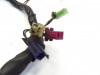 Wire Harness Yamaha FJ 1200