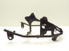 Kuipframe Yamaha XTZ Tenere