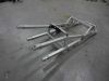 Achtersubframe Aprilia RSV 1000