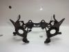 Upper cowl Stay Honda CX 500