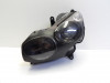Koplamp Kawasaki ZZR 1400