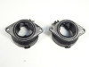 Intake parts Kawasaki VERSYS 650