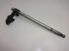 Getriebe Honda VTR 1000 F