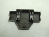 Fairingpart Moto Guzzi Florida V 65